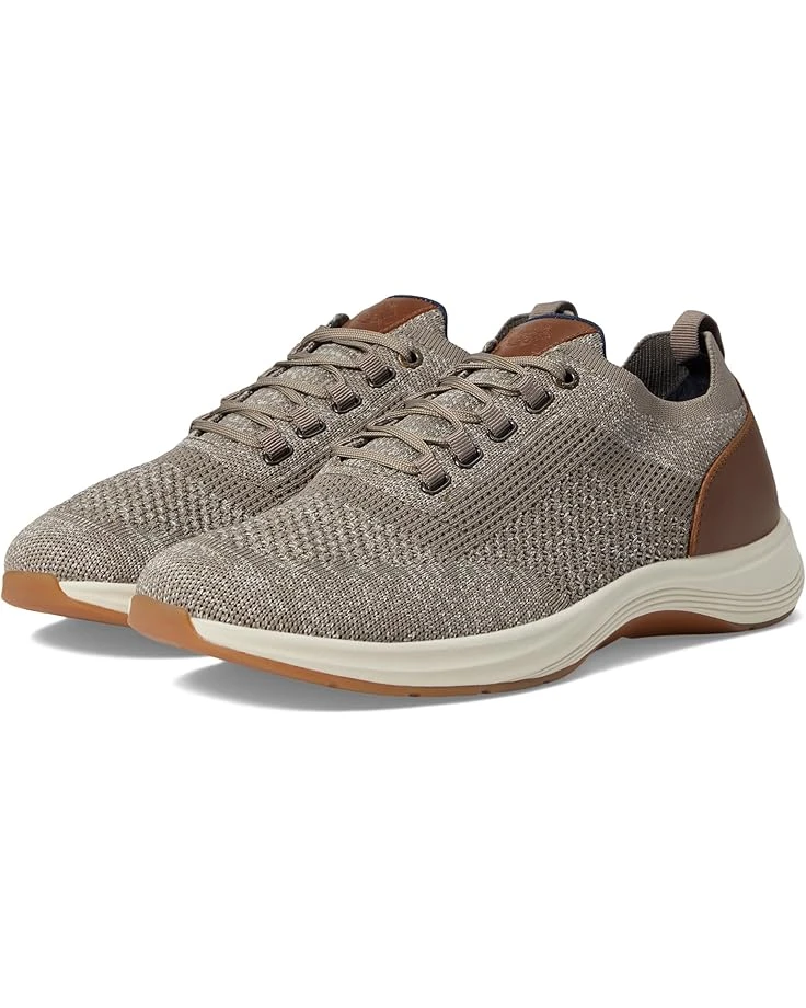 Dockers Bardwell | Sneakers & Athletic Shoes - Image 8