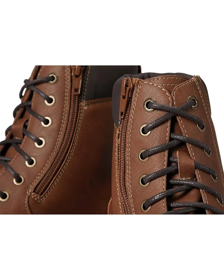 Dockers Denver | Boots - Image 6